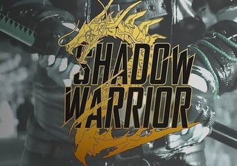 Shadow Warrior 2 - Deluxe EN/DE/FR/IT Global Steam