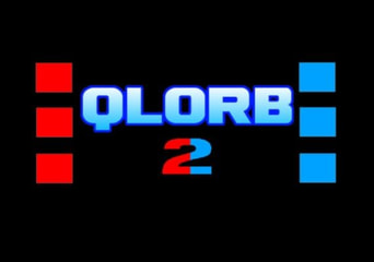 Qlorb 2 Global Steam