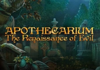 Apothecarium: The Renaissance of Evil Premium Edition EN/DE/FR/IT/ES Global Steam