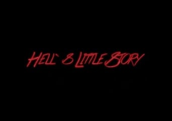 Hell`s Little Story EN Global Steam