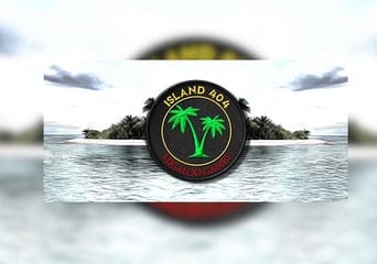 Island 404 EN/RU Global Steam