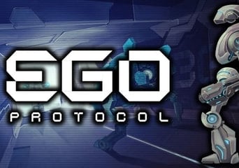 Ego Protocol Global Steam