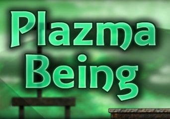 Plazma Being EN Global Steam