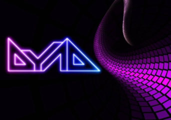 Dyad Global Steam