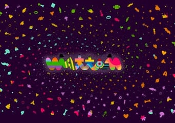 Wattam Global Steam