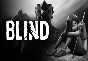 Blind EN/IT Global Steam