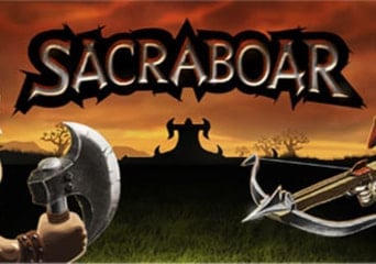 Sacraboar EN/DE Global Steam