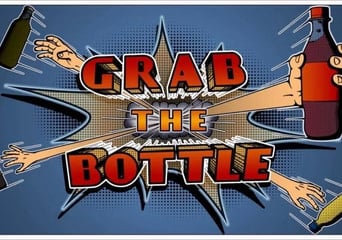 Grab the Bottle EN/JA/ZH/FI Global Steam