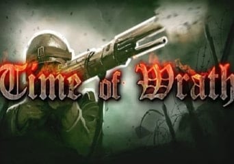 World War 2: Time of Wrath EN Global Steam
