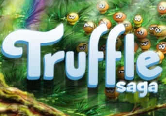 Truffle Saga EN Global Steam