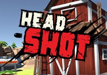 Head Shot Global Steam