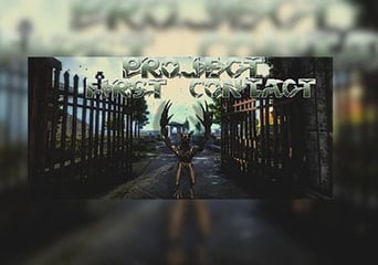 Project First Contact EN/DE/FR/PT/RU/ZH/RO Global Steam