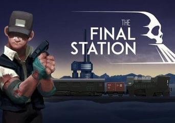 The Final Station EN/DE/FR/IT/PL/PT/ES Global Steam