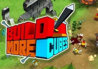 BuildMoreCubes EN Global Steam