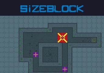 SizeBlock EN Global Steam