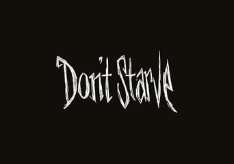 Don't Starve EN Global GOG