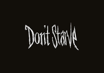Don't Starve EN Global GOG