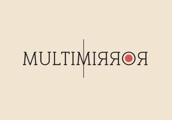 Multimirror Global Steam
