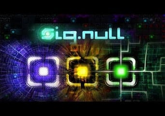 Sig.NULL Global Steam