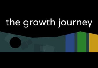 The Growth Journey EN Global Steam