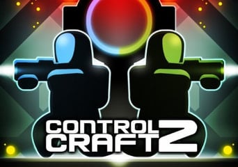Control Craft 2 EN/DE/JA/RU/ZH/ES/ZH Global Steam