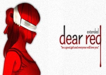 Dear Red - Extended Global Steam