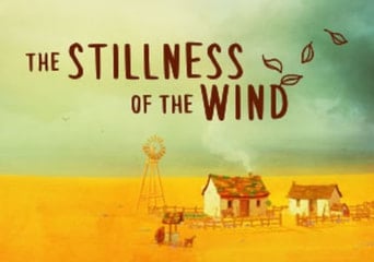 The Stillness of the Wind EN/DE/FR/JA/RU/ZH/ES/ZH Global Steam