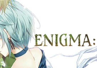 Enigma EN Global Steam