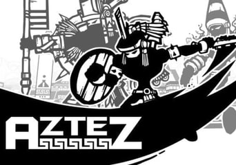 Aztez Global Steam