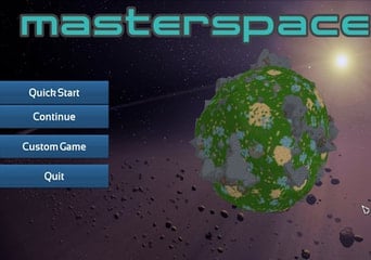 Masterspace EN Global Steam