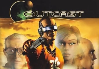 Outcast 1.1 EN/DE/FR/IT/NL/PT/ES Global Steam