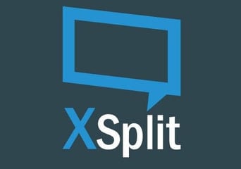 XSplit 1 Year Premium Licence EN Global Software License