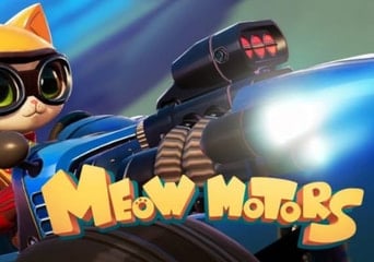 Meow Motors EN/DE/FR/JA/KO/RU/ZH/ES Global Steam
