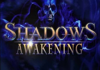 Shadows: Awakening - Legendary Armory Pack EN/DE/FR/RU/ES Global Steam