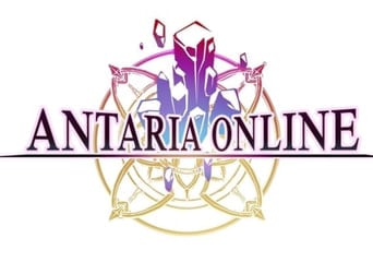 Antaria Online EN Global Steam
