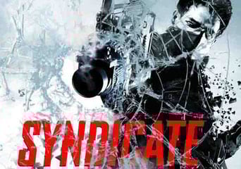 Syndicate EN/DE/FR/IT Global EA App