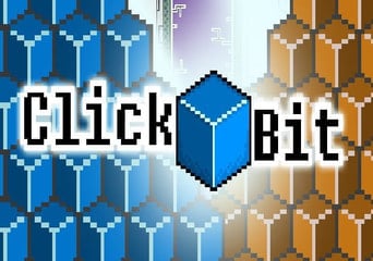 ClickBit EN Global Steam