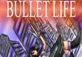 Bullet Life 2010 EN Global Steam