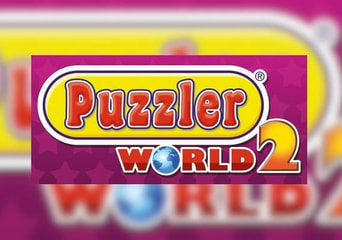 Puzzler World 2 EN Global Steam