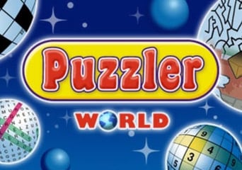 Puzzler World Global Steam