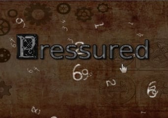 Pressured EN Global Steam