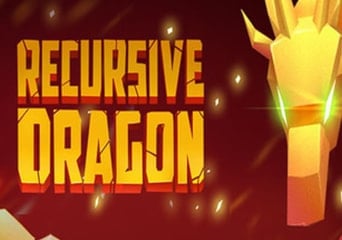 Recursive Dragon EN/DE/PT/RU/ZH Global Steam