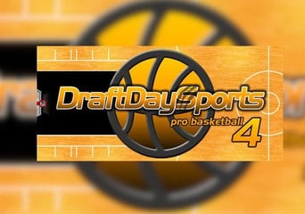 Draft Day Sports Pro Basketball 4 EN Global Steam