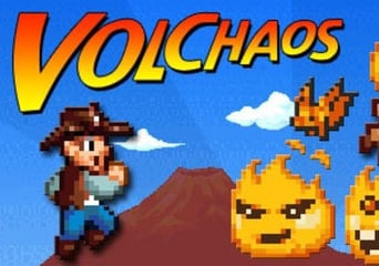 VolChaos EN Global Steam