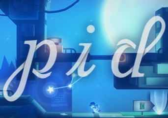 Pid EN/DE/FR/IT/ES Global Steam