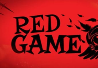 Red Game Without a Great Name (PC) Steam Key Global