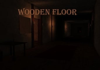 Wooden Floor EN Global Steam