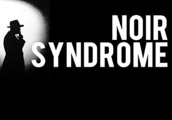Noir Syndrome EN Global Steam