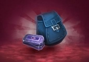 Neverwinter - Starter Pack + Exclusive Mount EN Global Official website