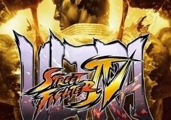 Ultra Street Fighter IV - Digital Upgrade Global Steam